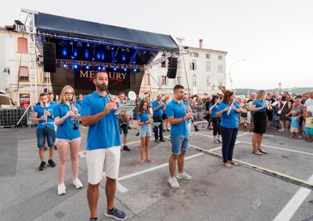 Ribiški praznik 2024_Foto Magic (14)